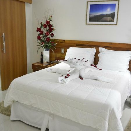 Marina Bella Eco Resort Extrema Extérieur photo