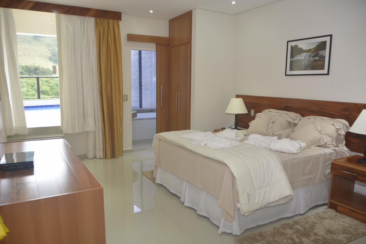 Marina Bella Eco Resort Extrema Extérieur photo